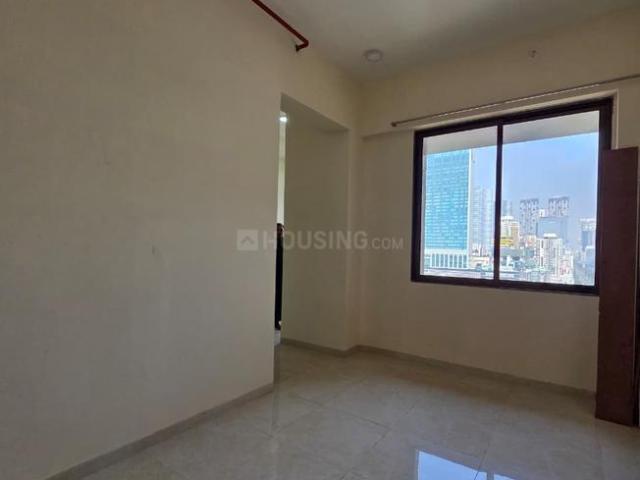 Flat for rent in Prabhadevi - Mumbai, National Capital Territory Of Delhi