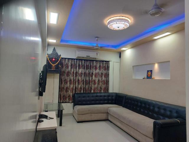 Flat for rent in Prabhadevi - Mumbai, National Capital Territory Of Delhi