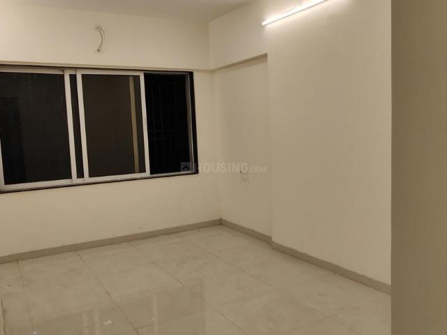 Flat for rent in Prabhadevi - Mumbai, National Capital Territory Of Delhi
