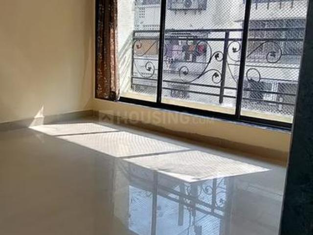 Flat for rent in Prabhadevi - Mumbai, National Capital Territory Of Delhi