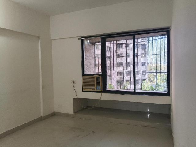 Flat for rent in Lower Parel, Mumbai City District