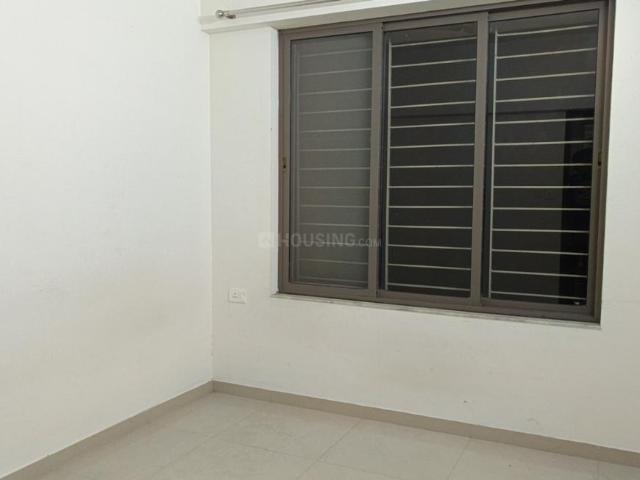 Flat for rent in Lower Parel, Mumbai City District