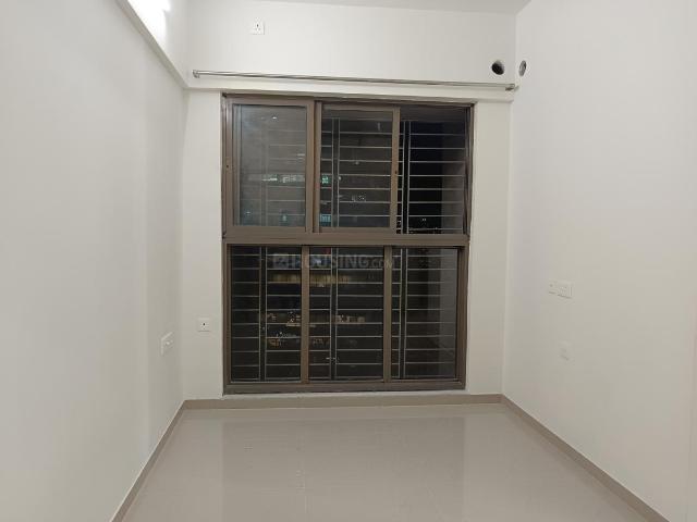 Flat for rent in Prabhadevi - Mumbai, National Capital Territory Of Delhi