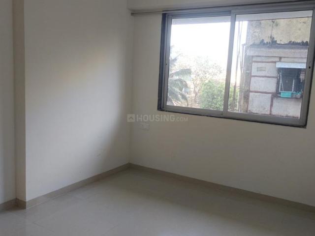 Flat for rent in Prabhadevi - Mumbai, National Capital Territory Of Delhi