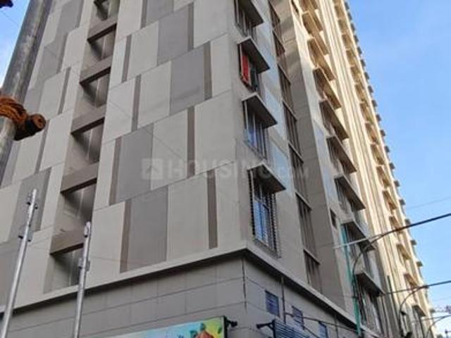 Flat for rent in Prabhadevi - Mumbai, National Capital Territory Of Delhi