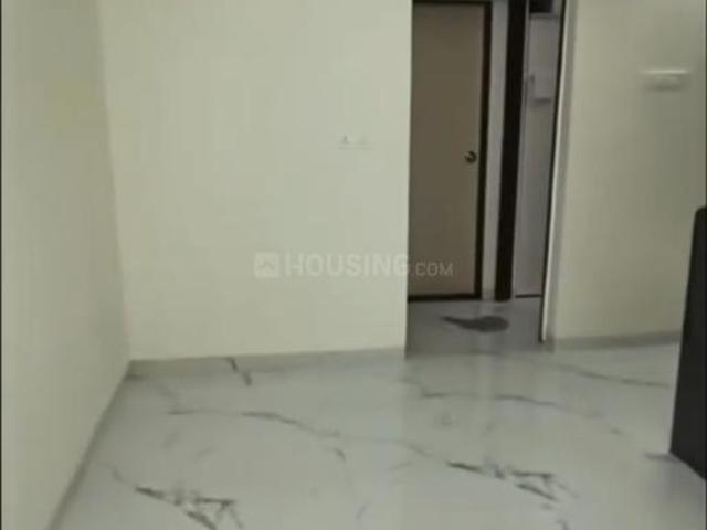 Flat for rent in Prabhadevi - Mumbai, National Capital Territory Of Delhi