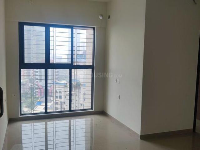 Flat for rent in Prabhadevi - Mumbai, National Capital Territory Of Delhi
