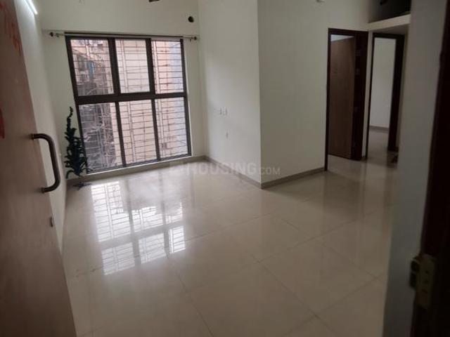 Flat for rent in Prabhadevi - Mumbai, National Capital Territory Of Delhi