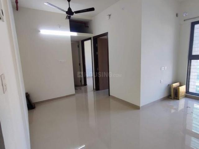 Flat for rent in Prabhadevi - Mumbai, National Capital Territory Of Delhi