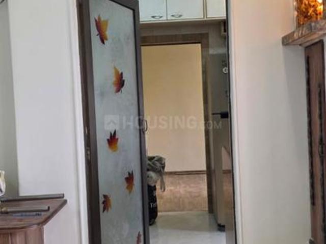 Flat for rent in Prabhadevi - Mumbai, National Capital Territory Of Delhi