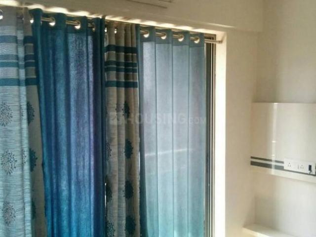 Flat for rent in Prabhadevi - Mumbai, National Capital Territory Of Delhi