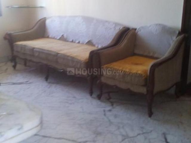 Flat for rent in Prabhadevi - Mumbai, National Capital Territory Of Delhi