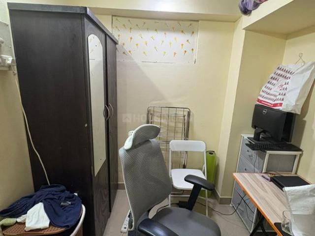 Flat for rent in Prabhadevi - Mumbai, National Capital Territory Of Delhi