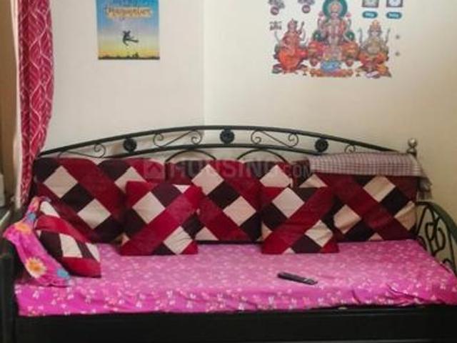 Flat for rent in Prabhadevi - Mumbai, National Capital Territory Of Delhi