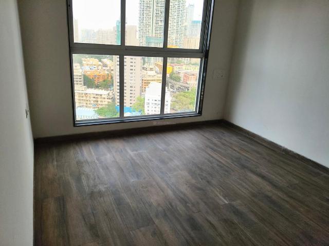 Flat for rent in Prabhadevi - Mumbai, National Capital Territory Of Delhi