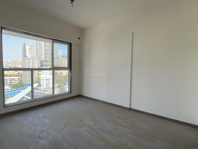 Flat for rent in Prabhadevi - Mumbai, National Capital Territory Of Delhi
