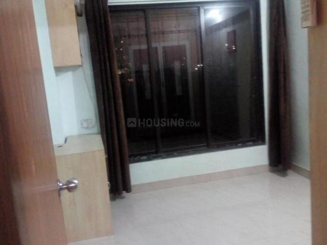 Flat for rent in Prabhadevi - Mumbai, National Capital Territory Of Delhi