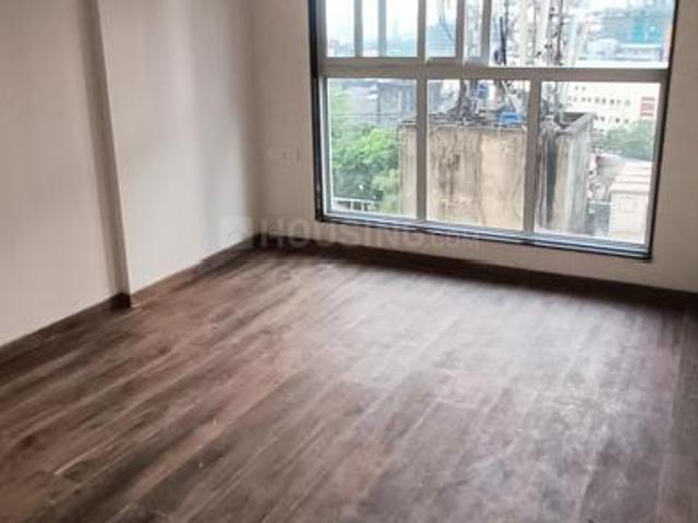 Flat for rent in Prabhadevi - Mumbai, National Capital Territory Of Delhi