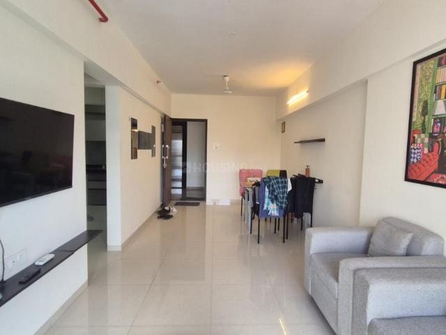 Flat for rent in Prabhadevi - Mumbai, National Capital Territory Of Delhi