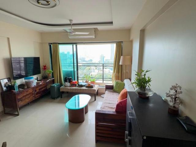 Flat for rent in Prabhadevi - Mumbai, National Capital Territory Of Delhi