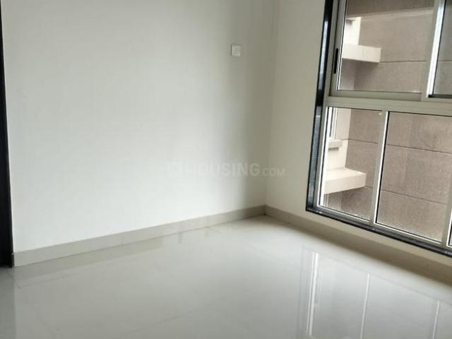 Flat for rent in Lower Parel, Mumbai City District