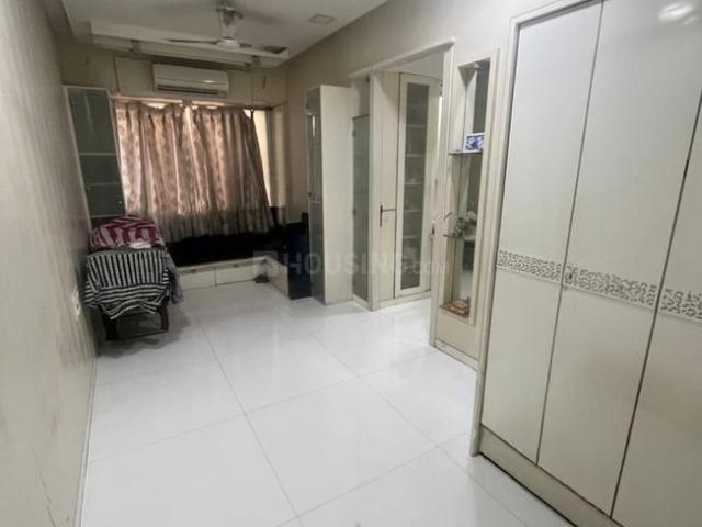 Flat for rent in Prabhadevi - Mumbai, National Capital Territory Of Delhi
