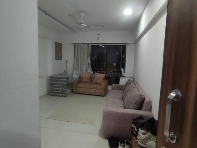 Flat for rent in Prabhadevi - Mumbai, National Capital Territory Of Delhi