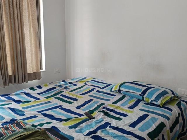 Flat for rent in Prabhadevi - Mumbai, National Capital Territory Of Delhi