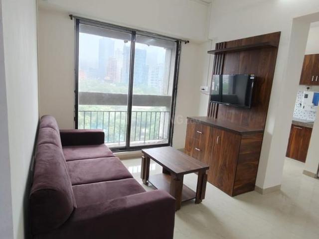 Flat for rent in Prabhadevi - Mumbai, National Capital Territory Of Delhi