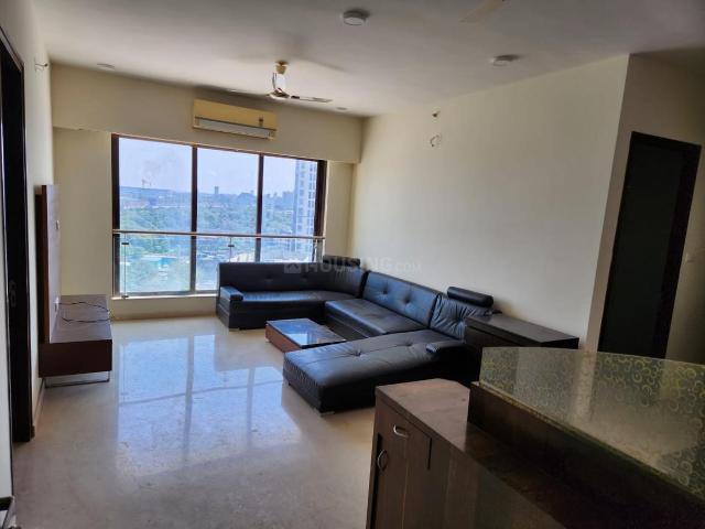 Flat for rent in Prabhadevi - Mumbai, National Capital Territory Of Delhi