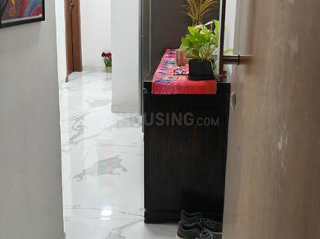 Flat for rent in Prabhadevi - Mumbai, National Capital Territory Of Delhi