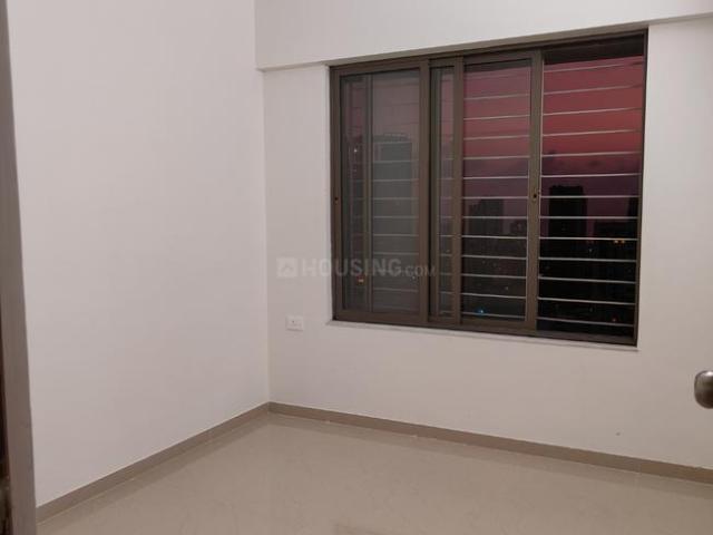 Flat for rent in Prabhadevi - Mumbai, National Capital Territory Of Delhi