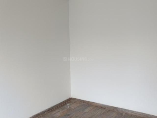 Flat for rent in Prabhadevi - Mumbai, National Capital Territory Of Delhi
