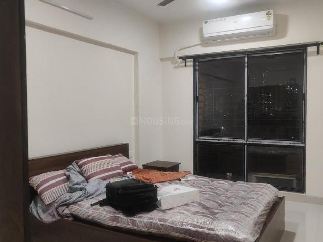 Flat for rent in Prabhadevi - Mumbai, National Capital Territory Of Delhi