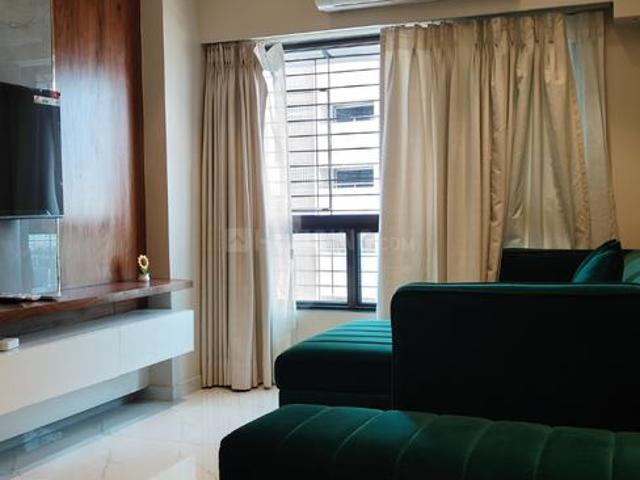 Flat for rent in Prabhadevi - Mumbai, National Capital Territory Of Delhi