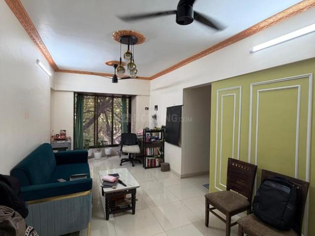 Flat for rent in Prabhadevi - Mumbai, National Capital Territory Of Delhi