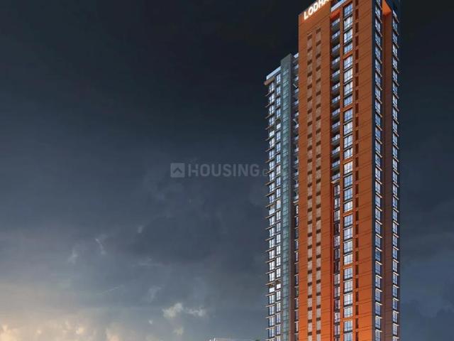 Flat for rent in Prabhadevi - Mumbai, National Capital Territory Of Delhi