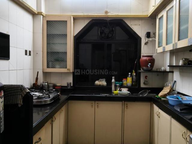Flat for rent in Prabhadevi - Mumbai, National Capital Territory Of Delhi