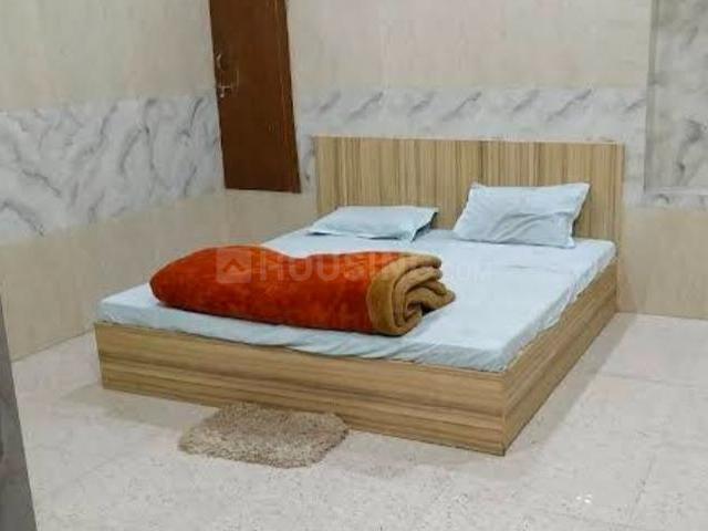 Flat for rent in Prabhadevi - Mumbai, National Capital Territory Of Delhi
