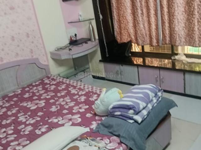 Flat for rent in Prabhadevi - Mumbai, National Capital Territory Of Delhi