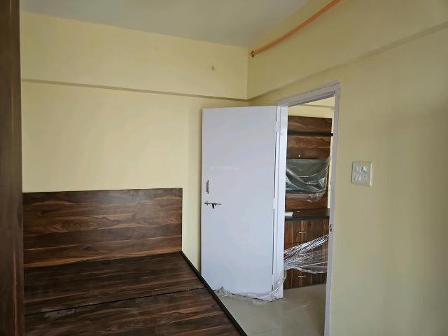 Flat for rent in Prabhadevi - Mumbai, National Capital Territory Of Delhi