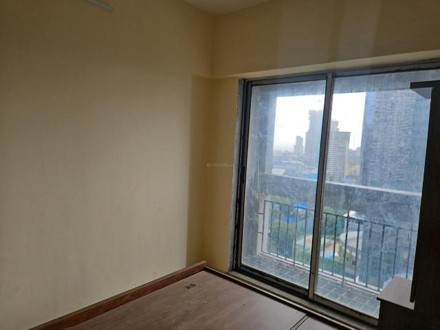 Flat for rent in Prabhadevi - Mumbai, National Capital Territory Of Delhi
