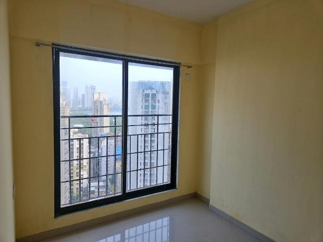 Flat for rent in Prabhadevi - Mumbai, National Capital Territory Of Delhi