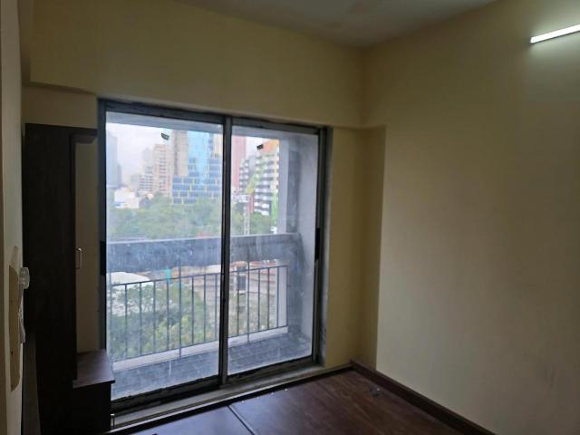 Flat for rent in Prabhadevi - Mumbai, National Capital Territory Of Delhi
