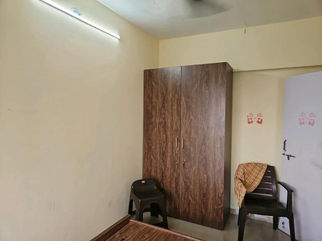 Flat for rent in Prabhadevi - Mumbai, National Capital Territory Of Delhi