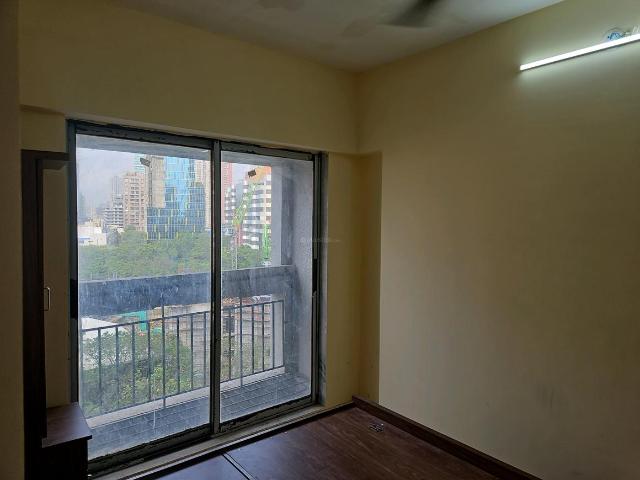 Flat for rent in Prabhadevi - Mumbai, National Capital Territory Of Delhi