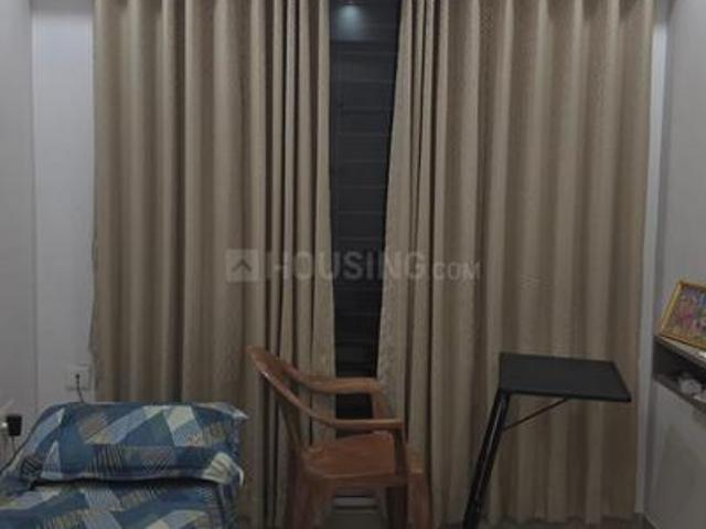 Flat for rent in Prabhadevi - Mumbai, National Capital Territory Of Delhi