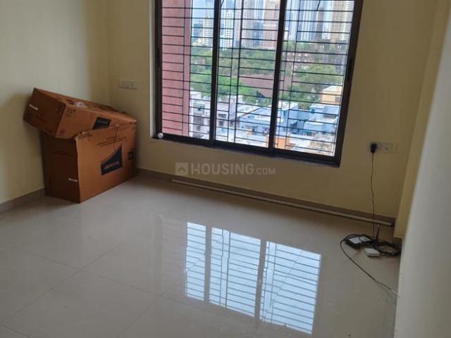 Flat for rent in Prabhadevi - Mumbai, National Capital Territory Of Delhi