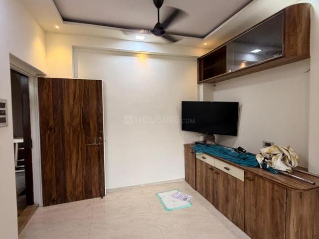 Flat for rent in Prabhadevi - Mumbai, National Capital Territory Of Delhi