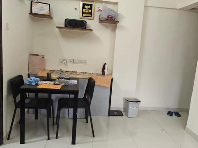 Flat for rent in Prabhadevi - Mumbai, National Capital Territory Of Delhi